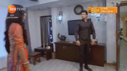 Guddan Tumse Na ho Payega 12 March 2019 - Full Episode 004