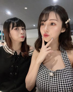 2021-11-06 03.06.46 2700906825724608807_8070188727