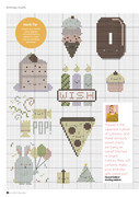 Cross-Stitch-Favourites-2021-Spring-34