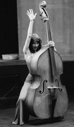 kate-bush-mb94