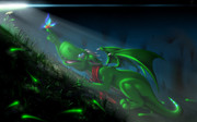 122-Hi-there