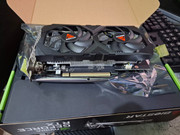 rtx3050-3