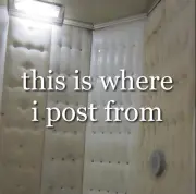 This-Is-Where-I-Post-From-009