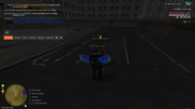 UKRAINE-GTA-15-10-2026-22-53-31