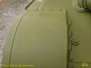 DSCN5407