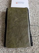 PXL-20260418-201322692