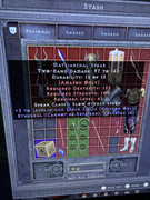 78EEE2DD-E7BD-4129-B8F9-4208E2D63241