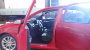 DSC03791.jpg