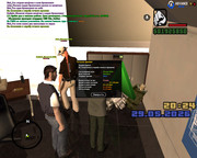 IMG-20260529-211220-420