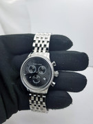 LC 1087 SD серые браслет 1