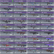 PhotoGrid_1646685724314