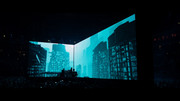 IMG-009