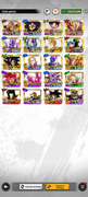 Screenshot-2026-09-09-160135