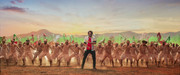The-Rajasaab0445