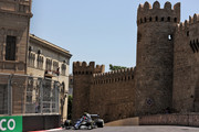 [Imagen: f1-gp-azerbaijan-venerdi-libere-12.jpg]