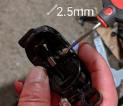 PXL_20211115_171452110~2