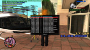 IMG-20260811-183333-739