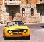 Targa Florio (Part 5) 1970 - 1977 - Page 3 1971-TF-102-Zanetti-Ruspa-001