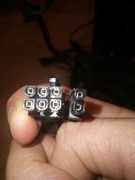 IMG_20231209_180448082