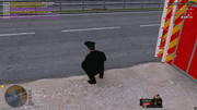 UKRAINE-GTA-03-11-2025-16-07-05