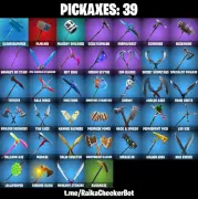 google_117506514704690057241_Offer_20250124204710_6844099Original