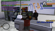 screenshot-2026-06-11-22-16-19-812