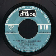 [Slika: R-3870648-1347554515-6854.jpg]