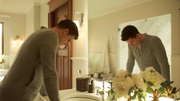 Upload-S02-E01-Welcome-Back-Mr-Brown-216