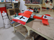 IMG_20221115_180711106