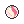 Audinite-Sprite