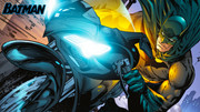 batcyclewp