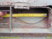 IMG-8919