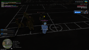 Grand-Theft-Auto-San-Andreas-Screenshot-2026-06-19-22-35-38-58