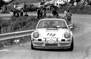 Targa Florio (Part 5) 1970 - 1977 - Page 5 1973-TF-113-Zbirden-Ilotte-026