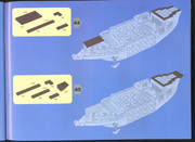 сканирование0021