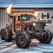 272970912_5248006961889836_2986308905174133352_n