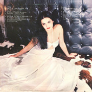 [Slika: Izvorinka-Milosevic-1980-z.jpg]