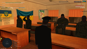 UKRAINE-GTA-03-10-2026-19-43-25