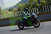 DSC-0603