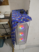 Whats App Image 2026 02 11 at 2 18 39 PM (1)