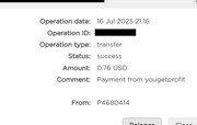 https://i.postimg.cc/GTDLMBXW/my-xxxvi-payment.jpg