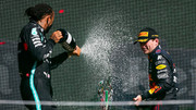 [Imagen: Hamilton-Verstappen-Formel-1-GP-Mexiko-2...847783.jpg]
