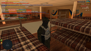 Grand-Theft-Auto-San-Andreas-Screenshot-2026-04-02-19-47-09-06