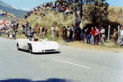 Targa Florio (Part 5) 1970 - 1977 1970-TF-T1-Kinnunen-Siffert-Rodriguez-Waldegaard-08
