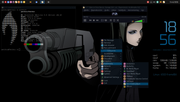 Captura-de-pantalla-2019-12-11-18-56-16.png
