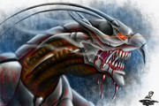 85-The-Beast