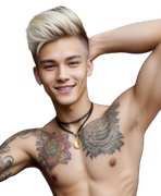 Liam Nguyen NO BACKGROUND CROPPED