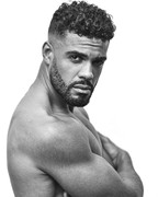 241220145_515251136221276_9012095398884063097_n