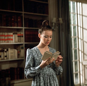 Jenny-Agutter-d38
