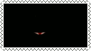 tumblr-e5ae7344cca7a32a6e435a0670b36a17-c49c736c-250